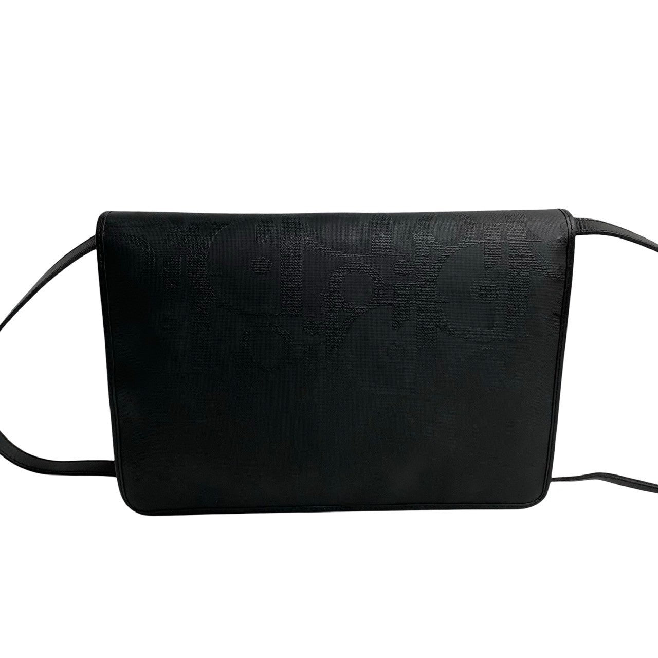 Christian Dior Vintage 4