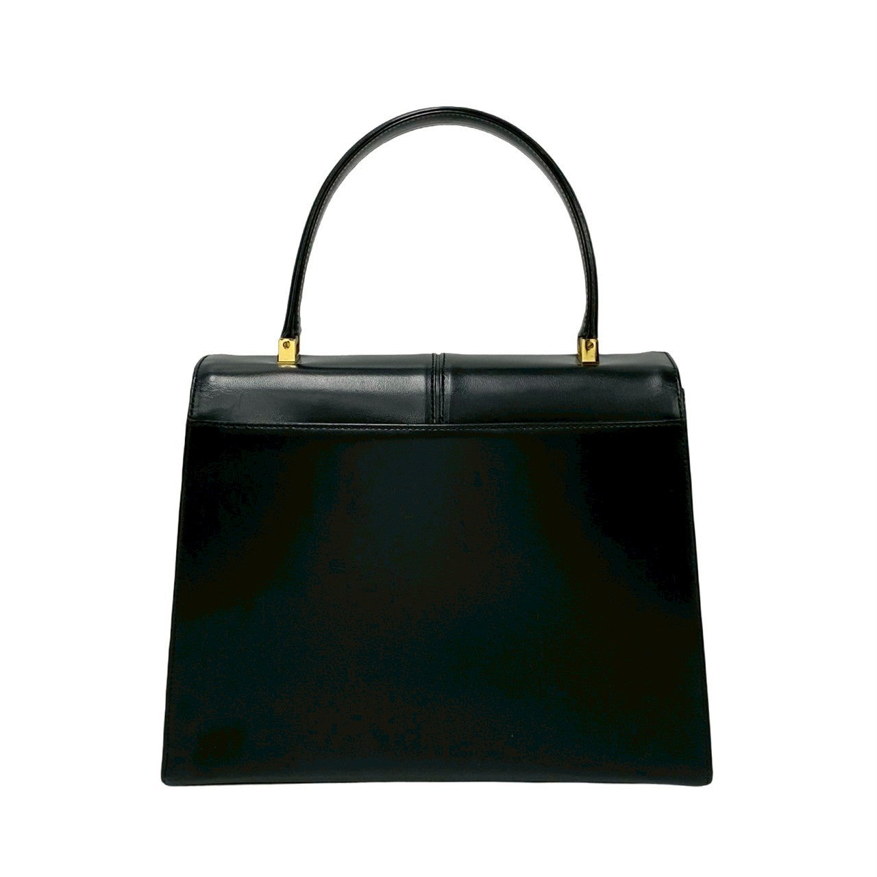 YVES SAINT LAURENT Vintage 4