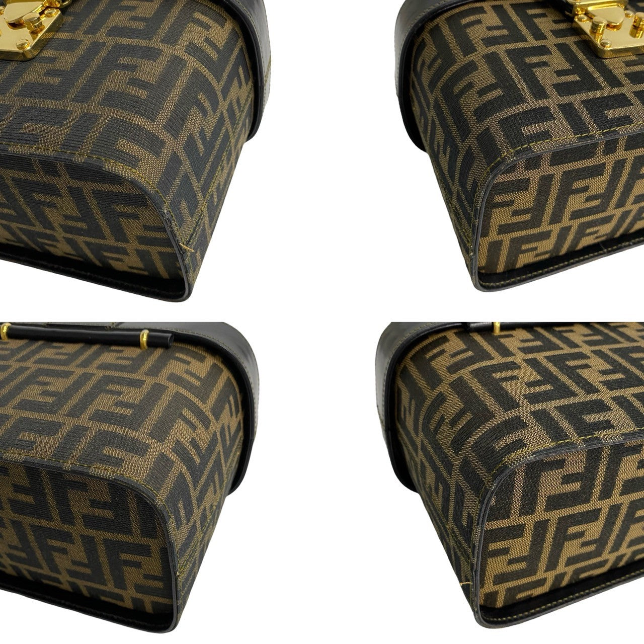 FENDI 7