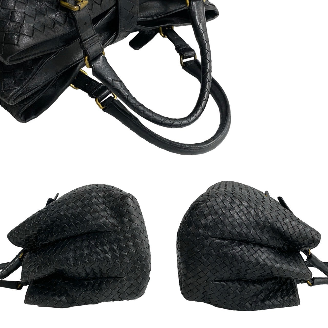 BOTTEGA VENETA 6
