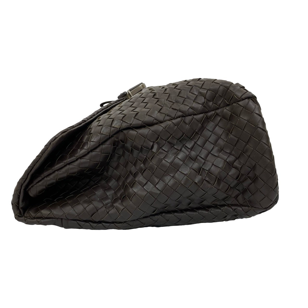 BOTTEGA VENETA 5