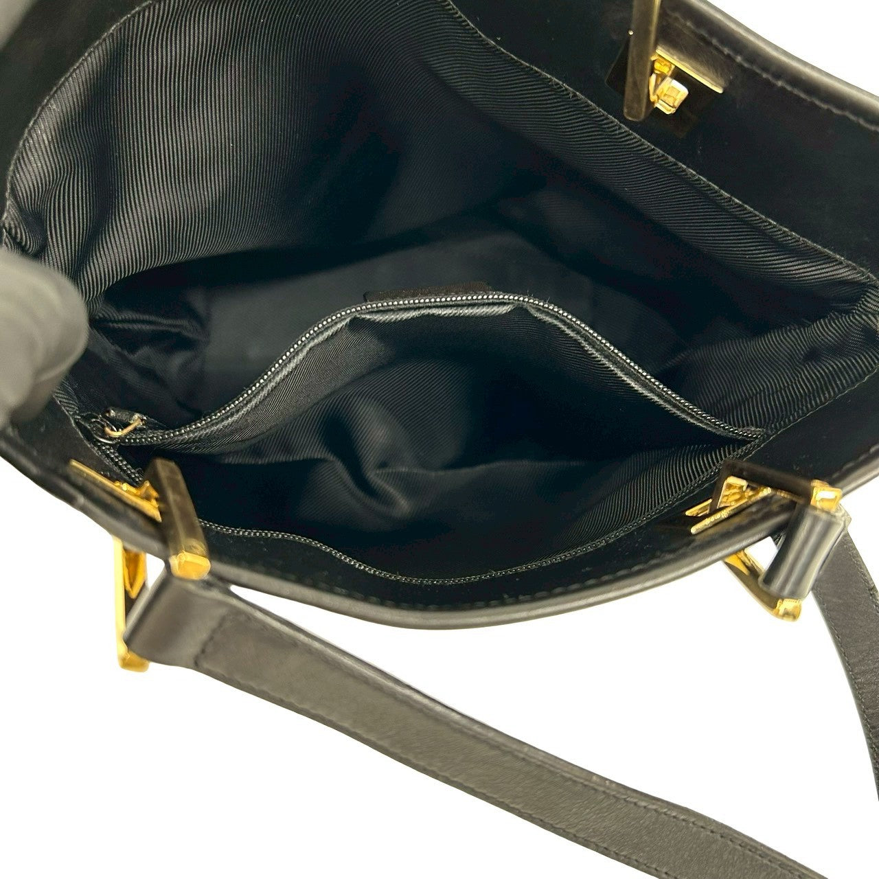 GUCCI グッチ トートバッグ 10