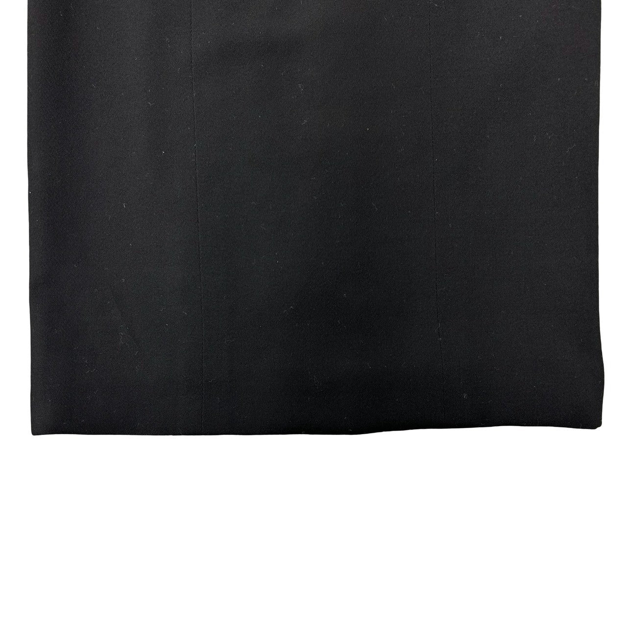 CHANEL シャネル (Vintage) セットアップ 11