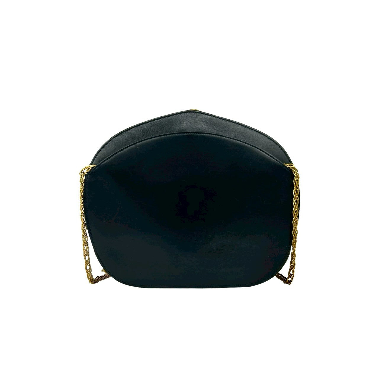 CARTIER カルティエ (Vintage) ショルダーバッグ 3