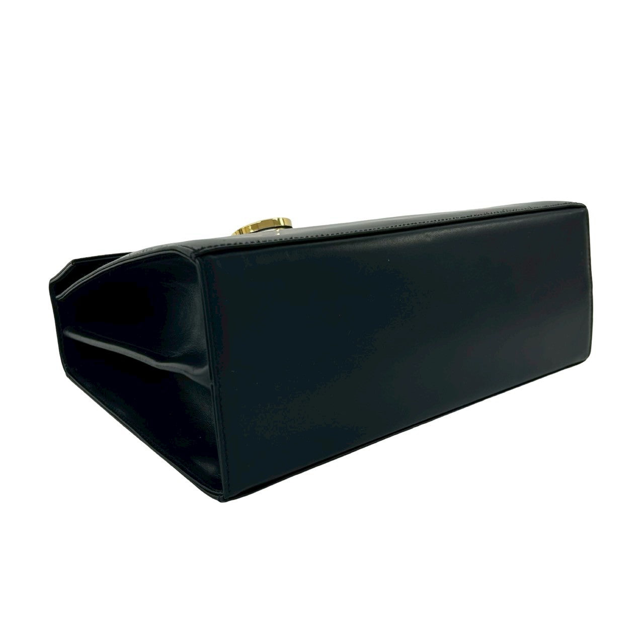 Salvatore Ferragamo サルヴァトーレフェラガモ (Vintage) ショルダーバッグ 7