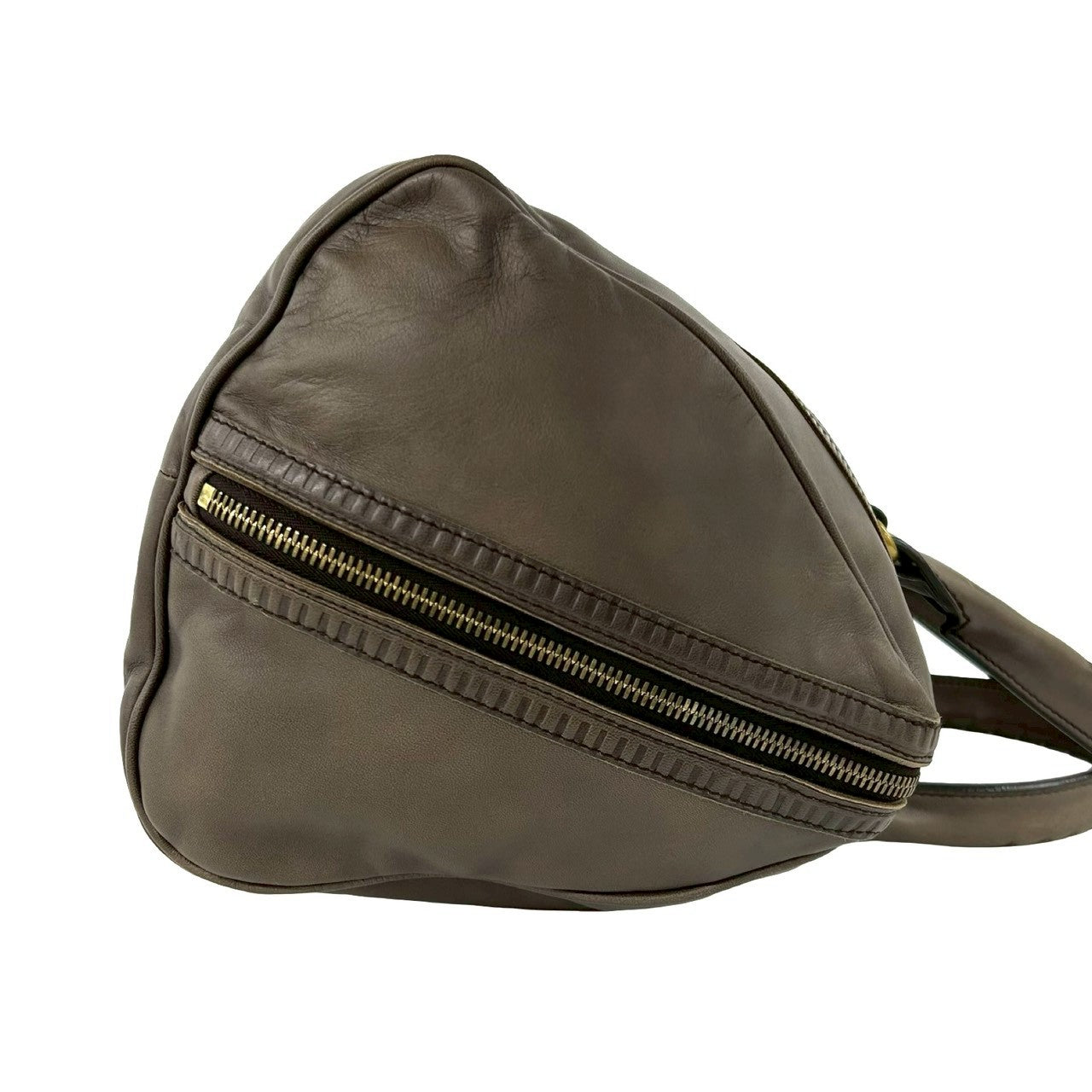 BOTTEGA VENETA ボッテガヴェネタ ハンドバッグ 6