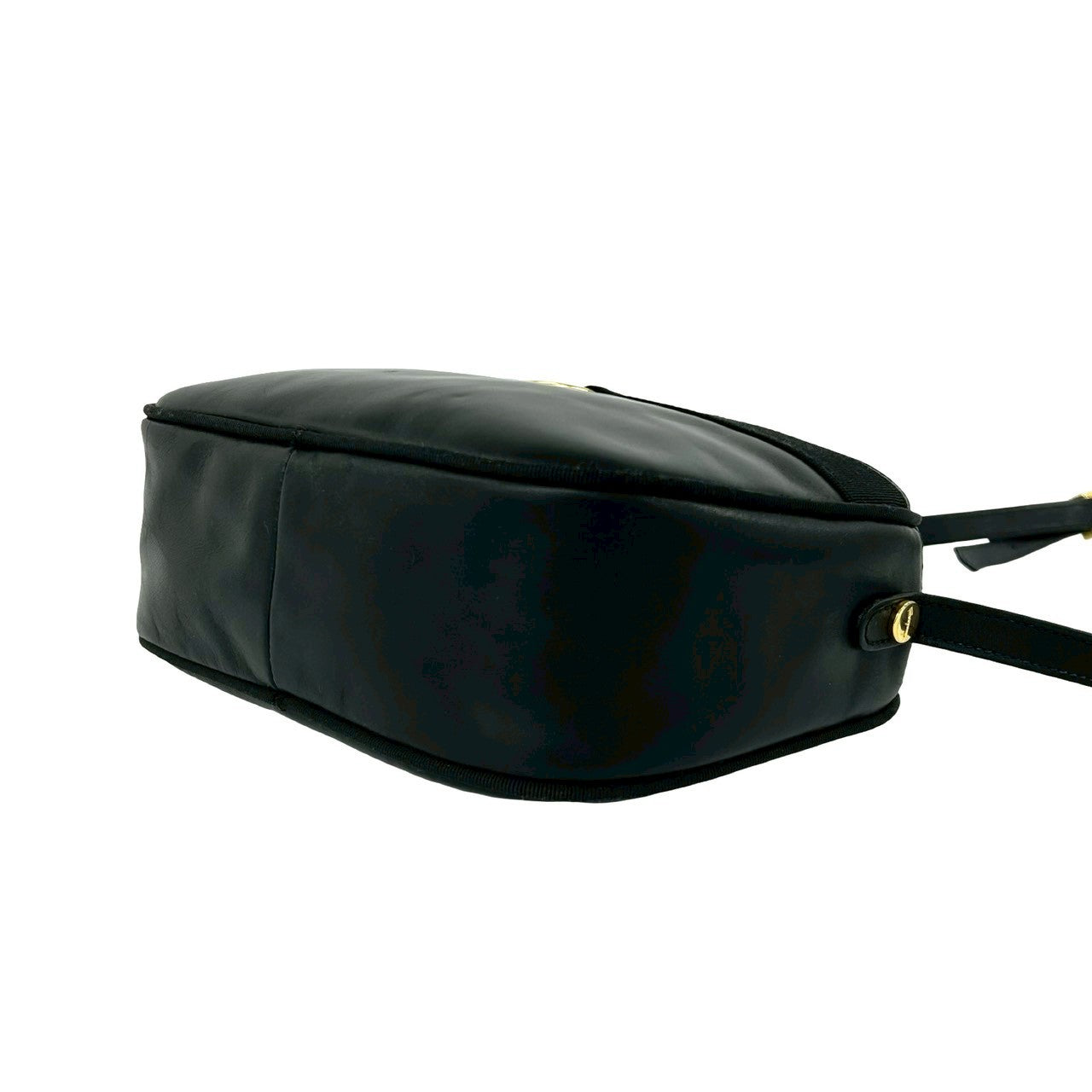 Salvatore Ferragamo サルヴァトーレフェラガモ (Vintage) ショルダーバッグ 8