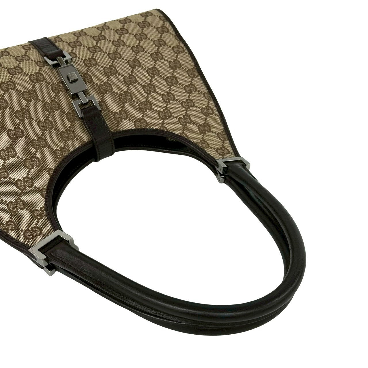 GUCCI グッチ ショルダーバッグ 4
