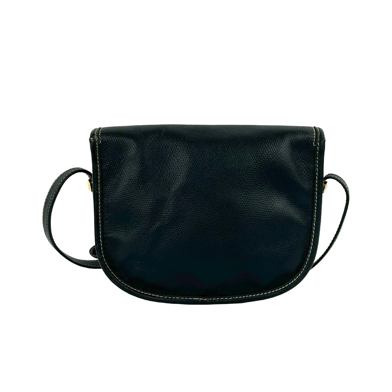 LOEWE ロエベ (Vintage) ショルダーバッグ 3