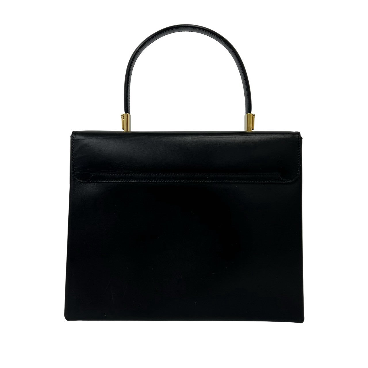 Salvatore Ferragamo サルヴァトーレフェラガモ ショルダーバッグ 3