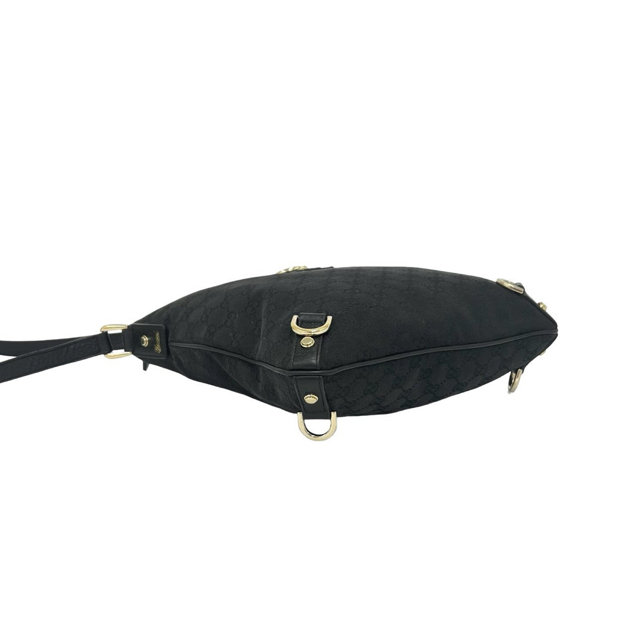 GUCCI グッチ ショルダーバッグ 7