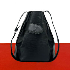LOUIS VUITTON ルイヴィトン (Vintage) サックデポール ショルダーバッグ