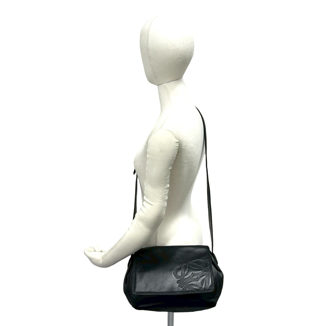 LOEWE ロエベ ショルダーバッグ 2