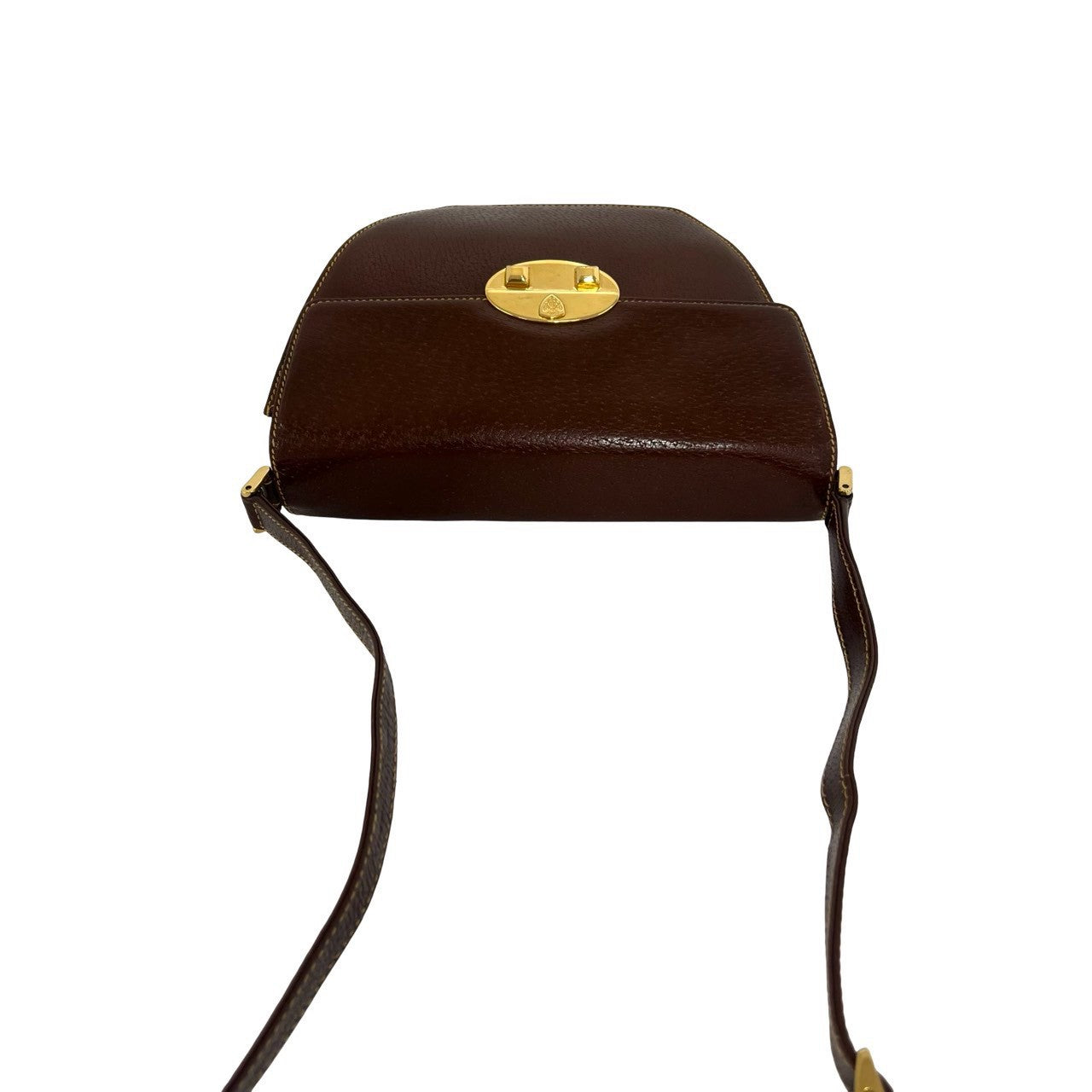 GUCCI グッチ (Vintage) ショルダーバッグ 4