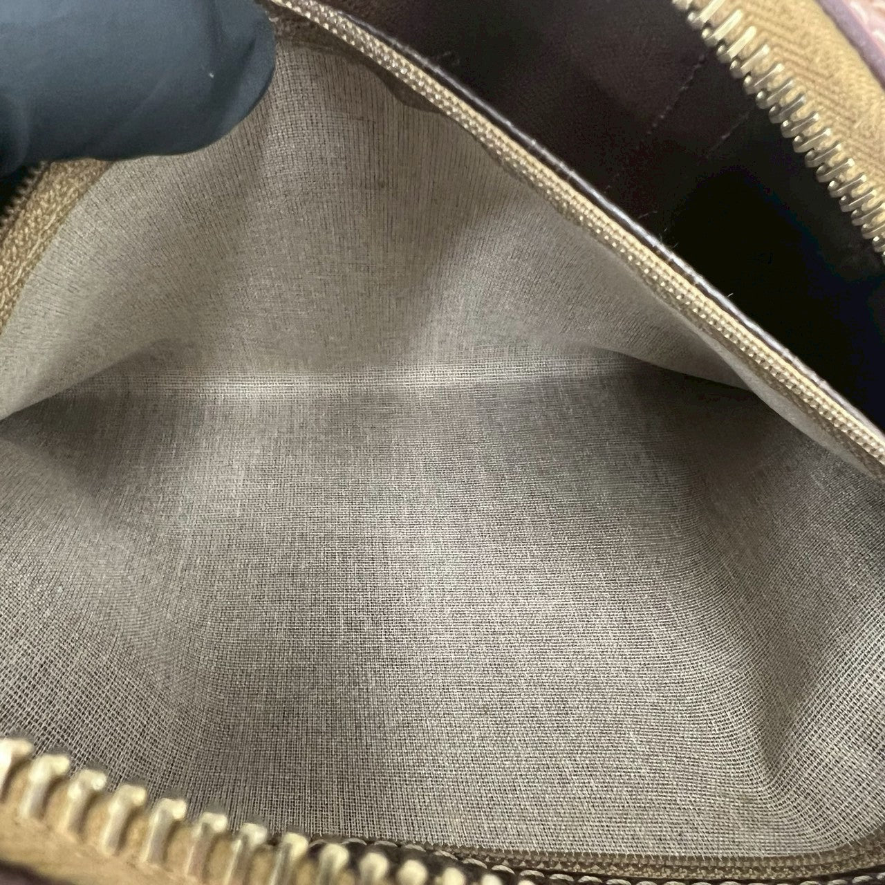 CELINE セリーヌ (Vintage) ハンドバッグ 10