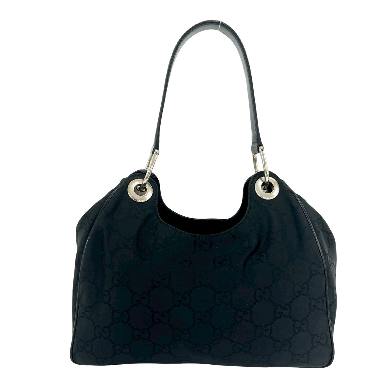 GUCCI グッチ ショルダーバッグ 3