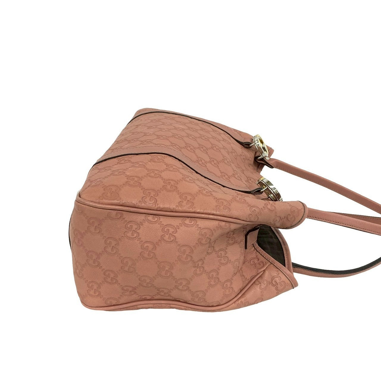 GUCCI グッチ トートバッグ 6