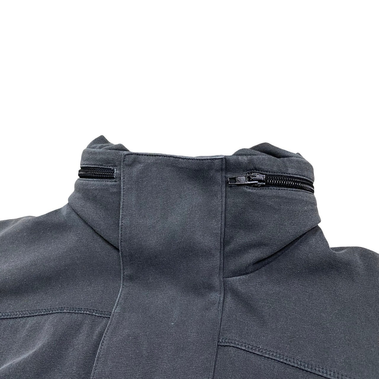 BALENCIAGA 6