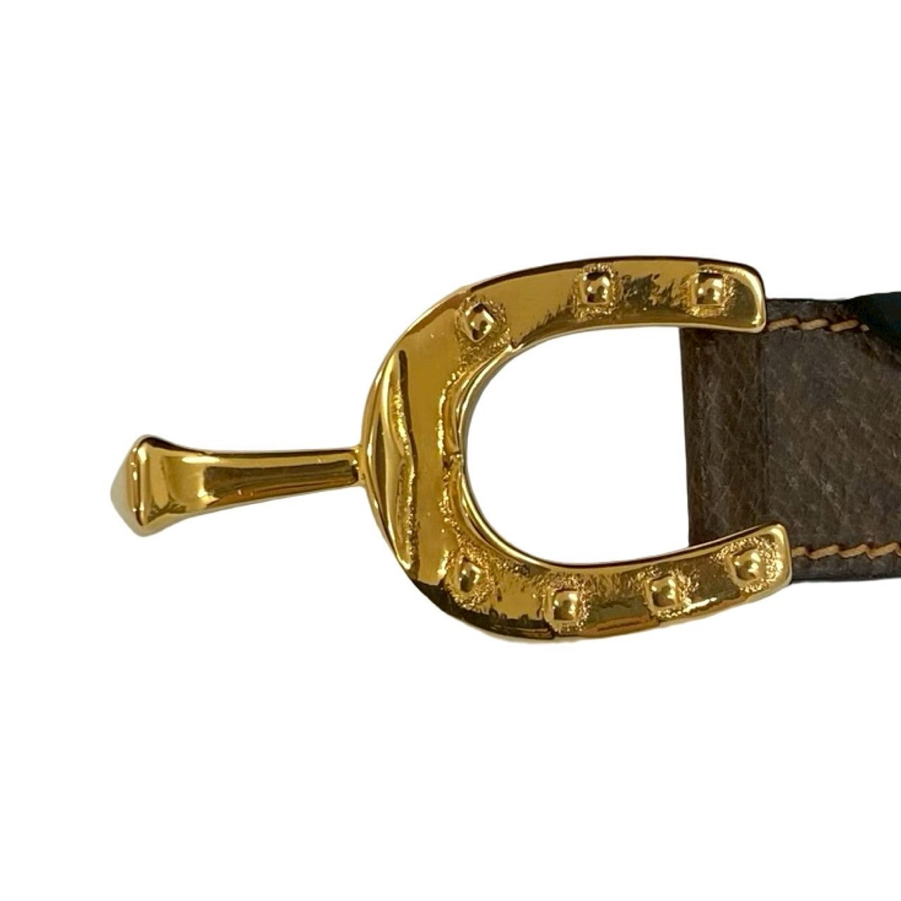 GUCCI Vintage 2