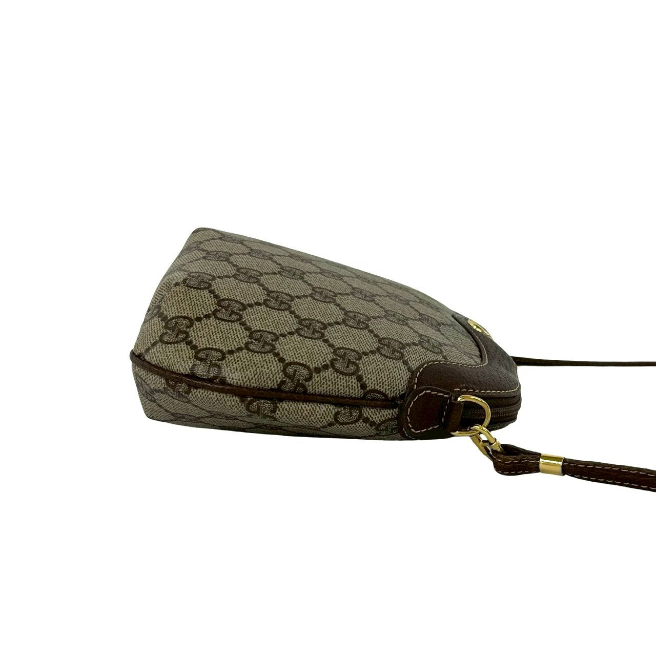 GUCCI グッチ (Vintage) ショルダーバッグ 6