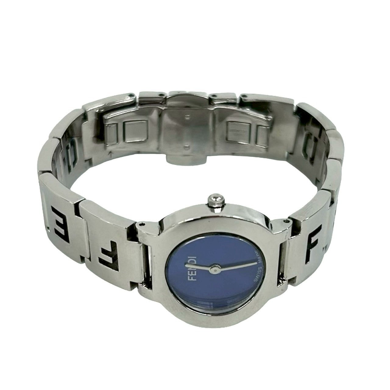 FENDI フェンディ 3050L 腕時計 9