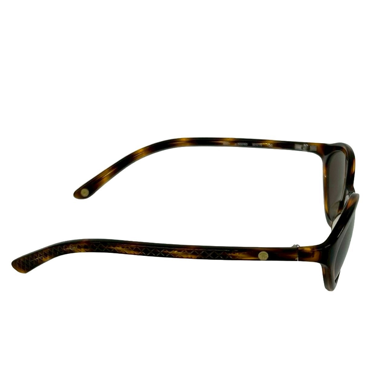 CHANEL シャネル サングラス 5