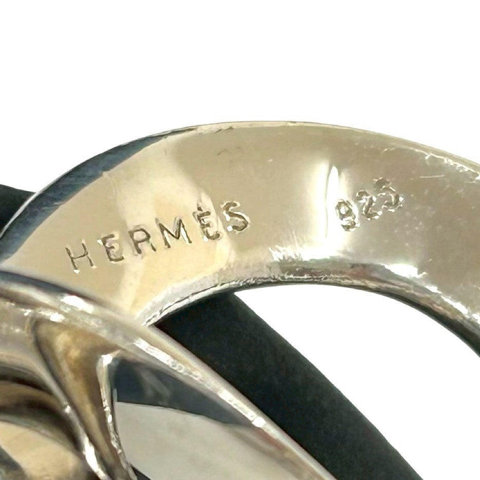 HERMES エルメス (Vintage) ブレスレット 2