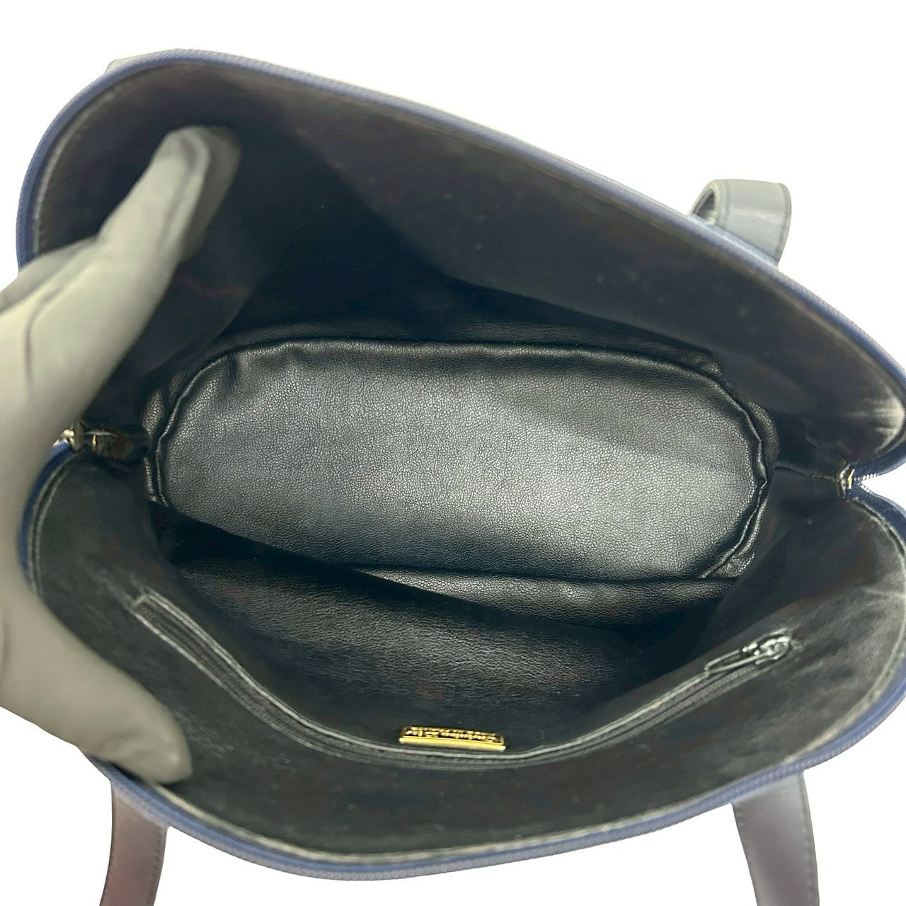 Christian Dior ディオール (Vintage) ショルダーバッグ 9