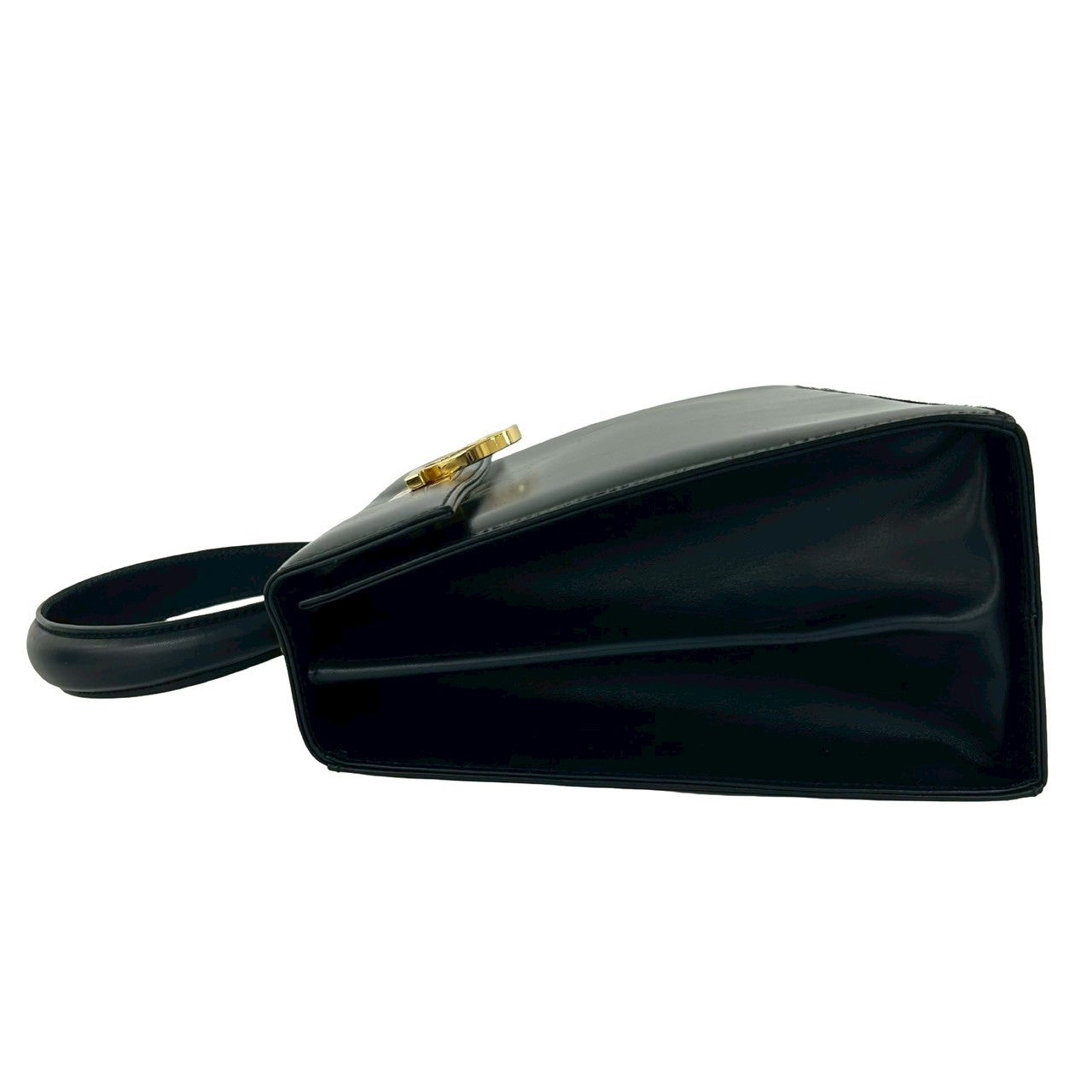Salvatore Ferragamo サルヴァトーレフェラガモ (Vintage) ショルダーバッグ 5
