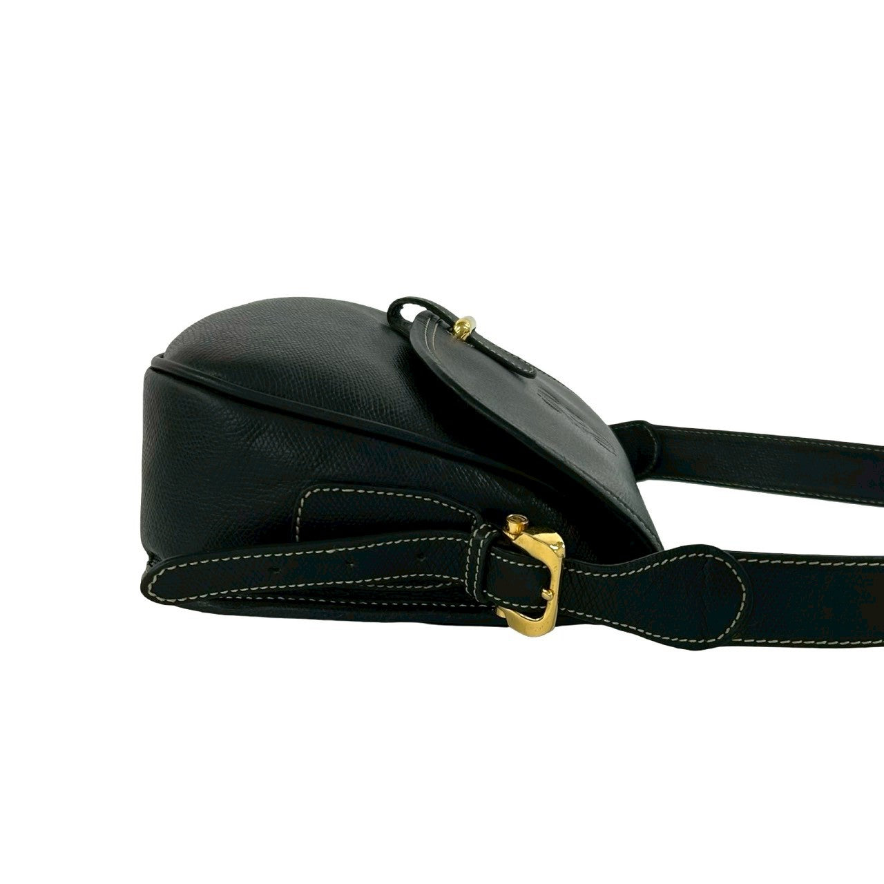 LOEWE ロエベ (Vintage) ショルダーバッグ 5