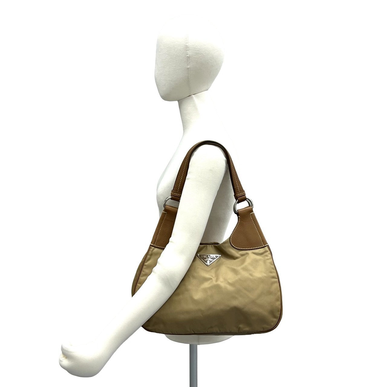 PRADA プラダ ショルダーバッグ 2
