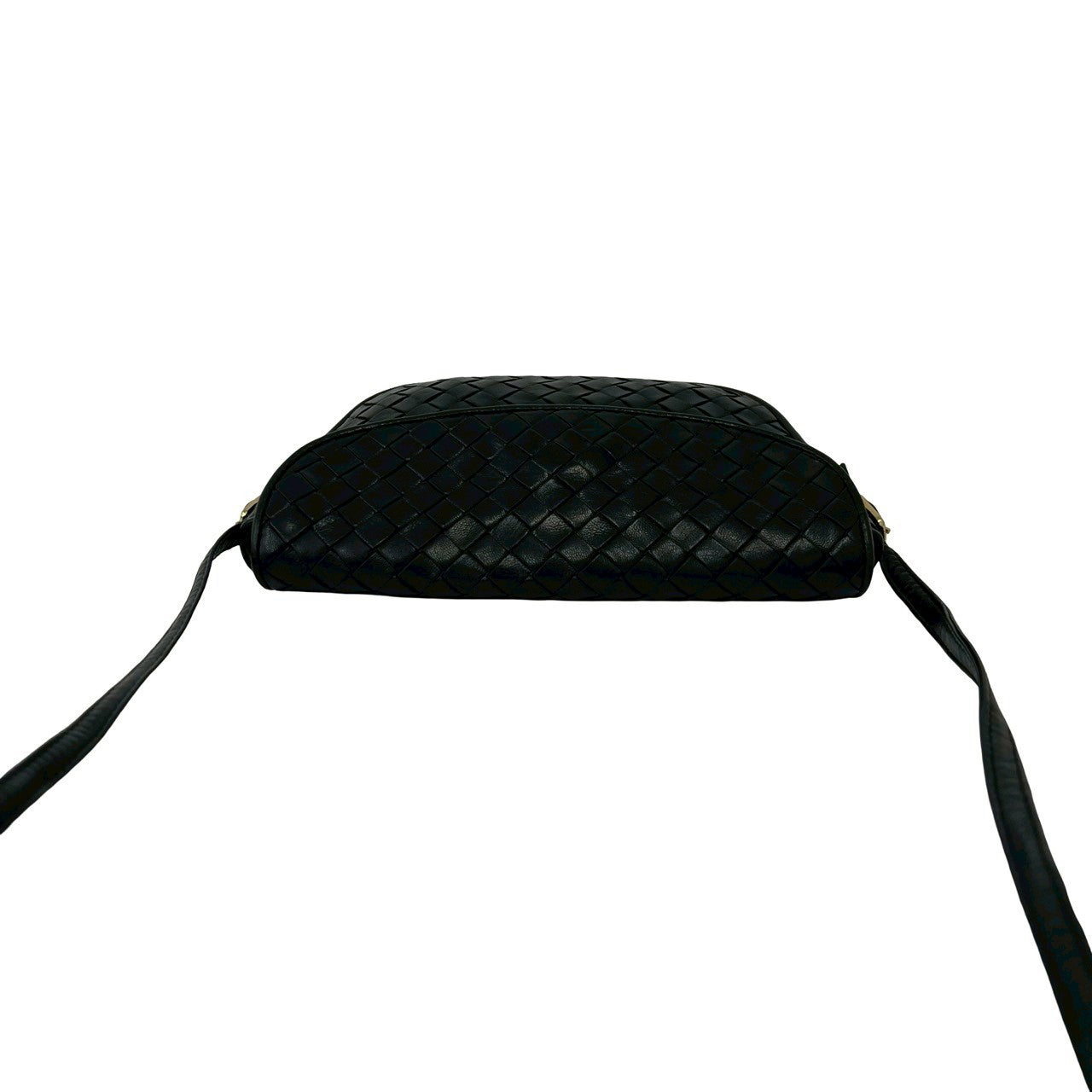 BOTTEGA VENETA ボッテガヴェネタ ショルダーバッグ 4
