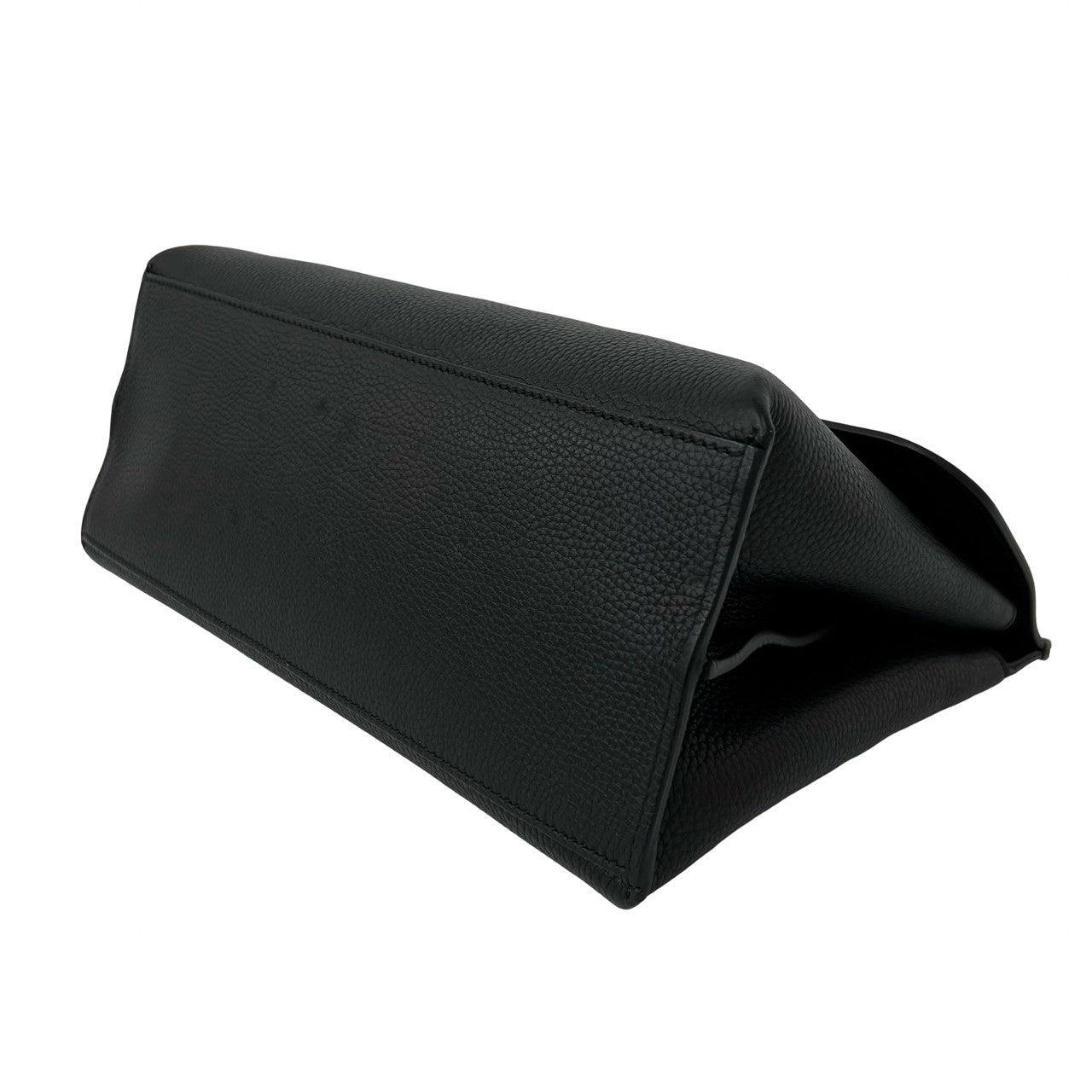 GUCCI グッチ デイリー ショルダーバッグ 8