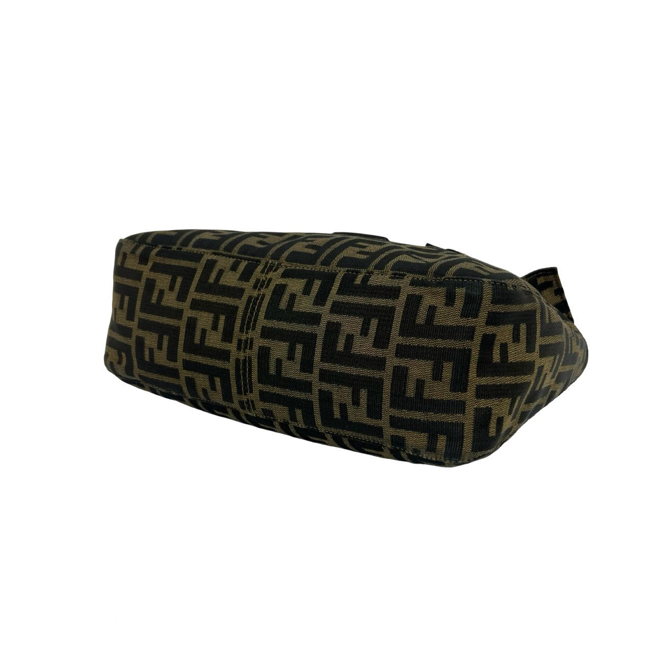 FENDI フェンディ (Vintage) ハンドバッグ 8
