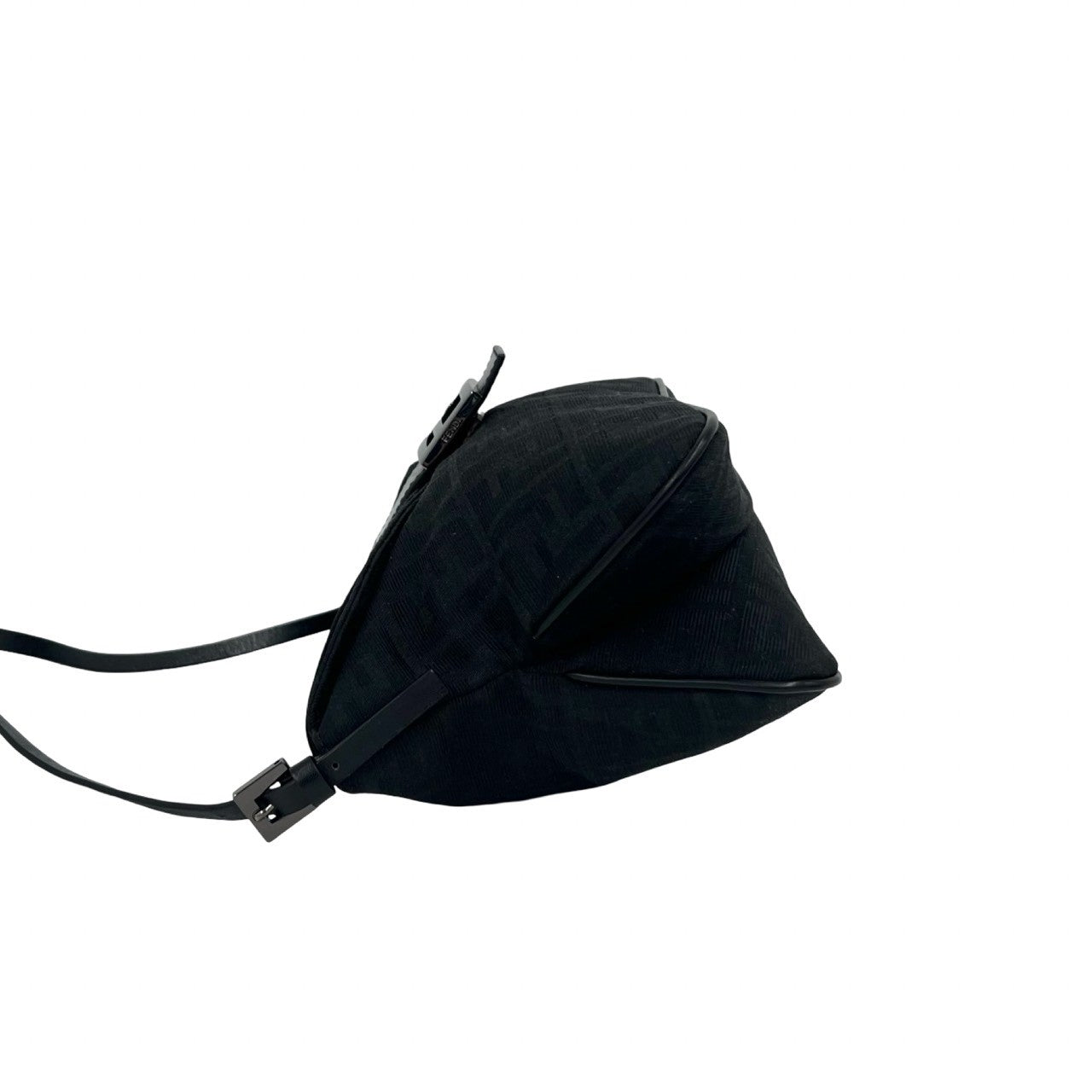 FENDI フェンディ ショルダーバッグ 5