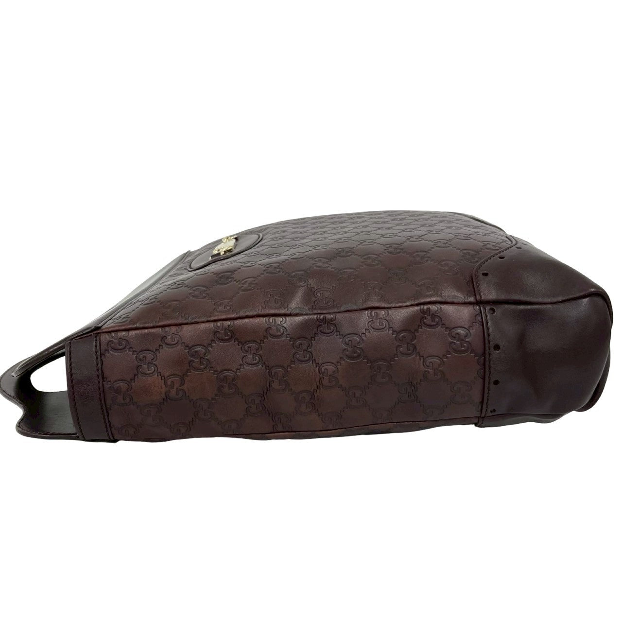 GUCCI グッチ ハンドバッグ 5
