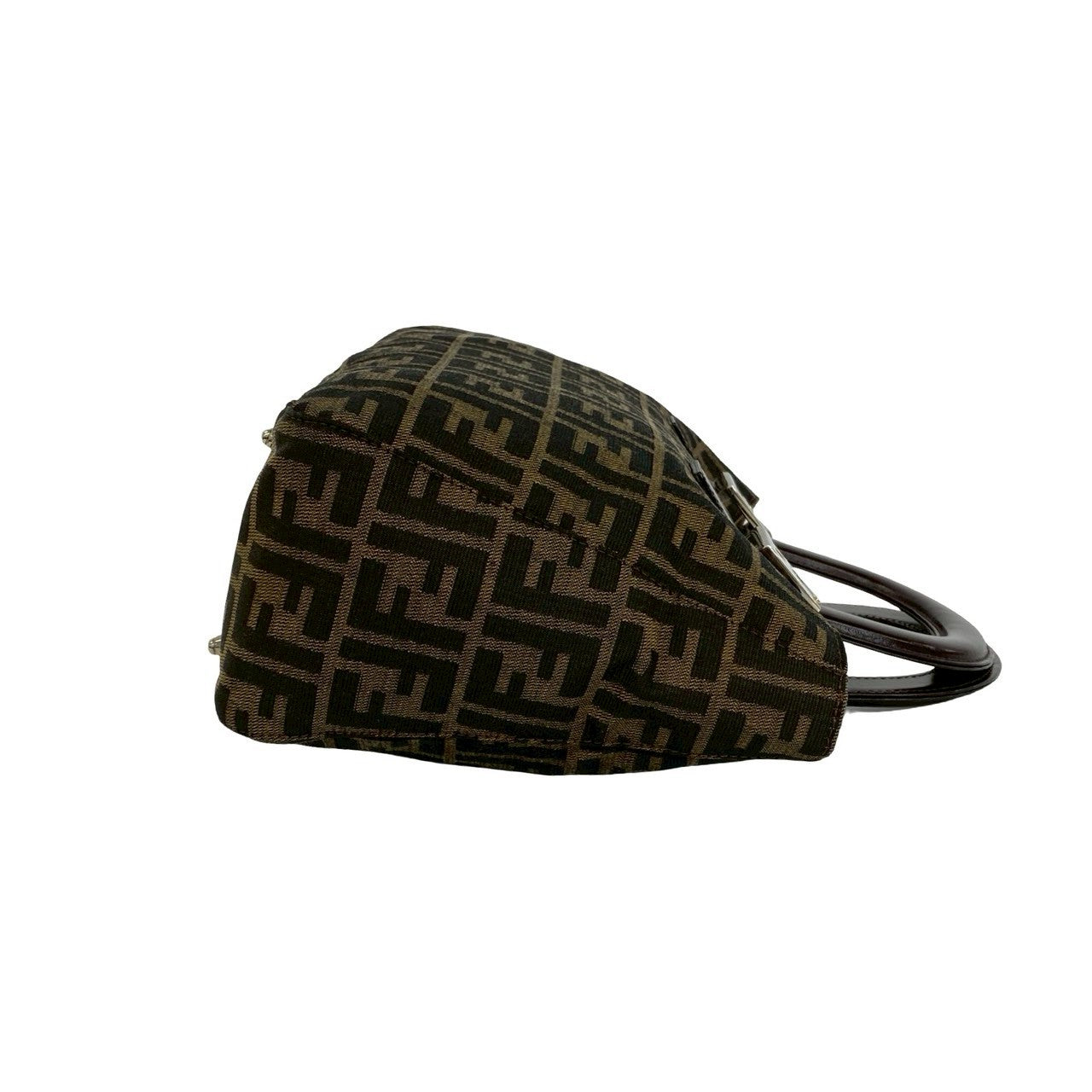 FENDI フェンディ (Vintage) ハンドバッグ 6