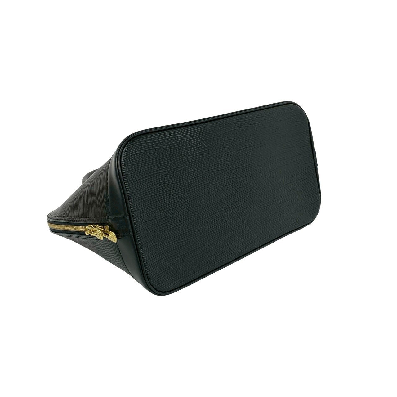 LOUIS VUITTON ルイヴィトン (Vintage) アルマ ハンドバッグ 7
