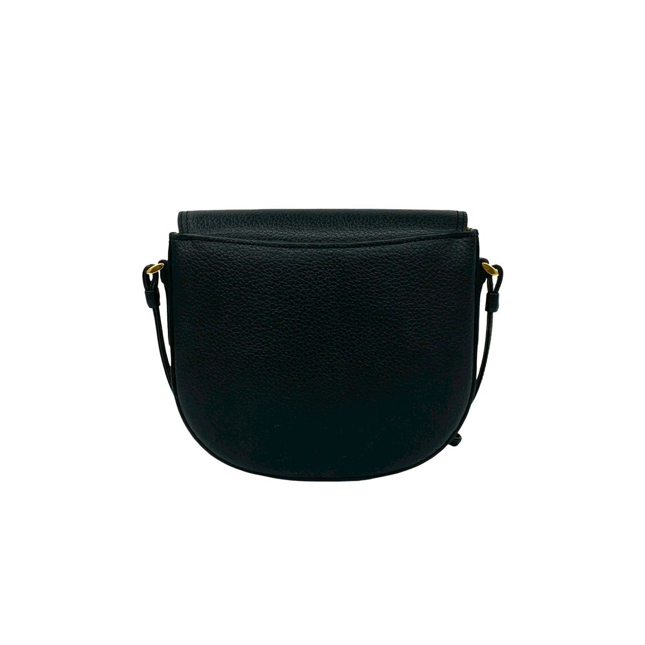 Burberrys バーバリーズ (Vintage) ショルダーバッグ 3