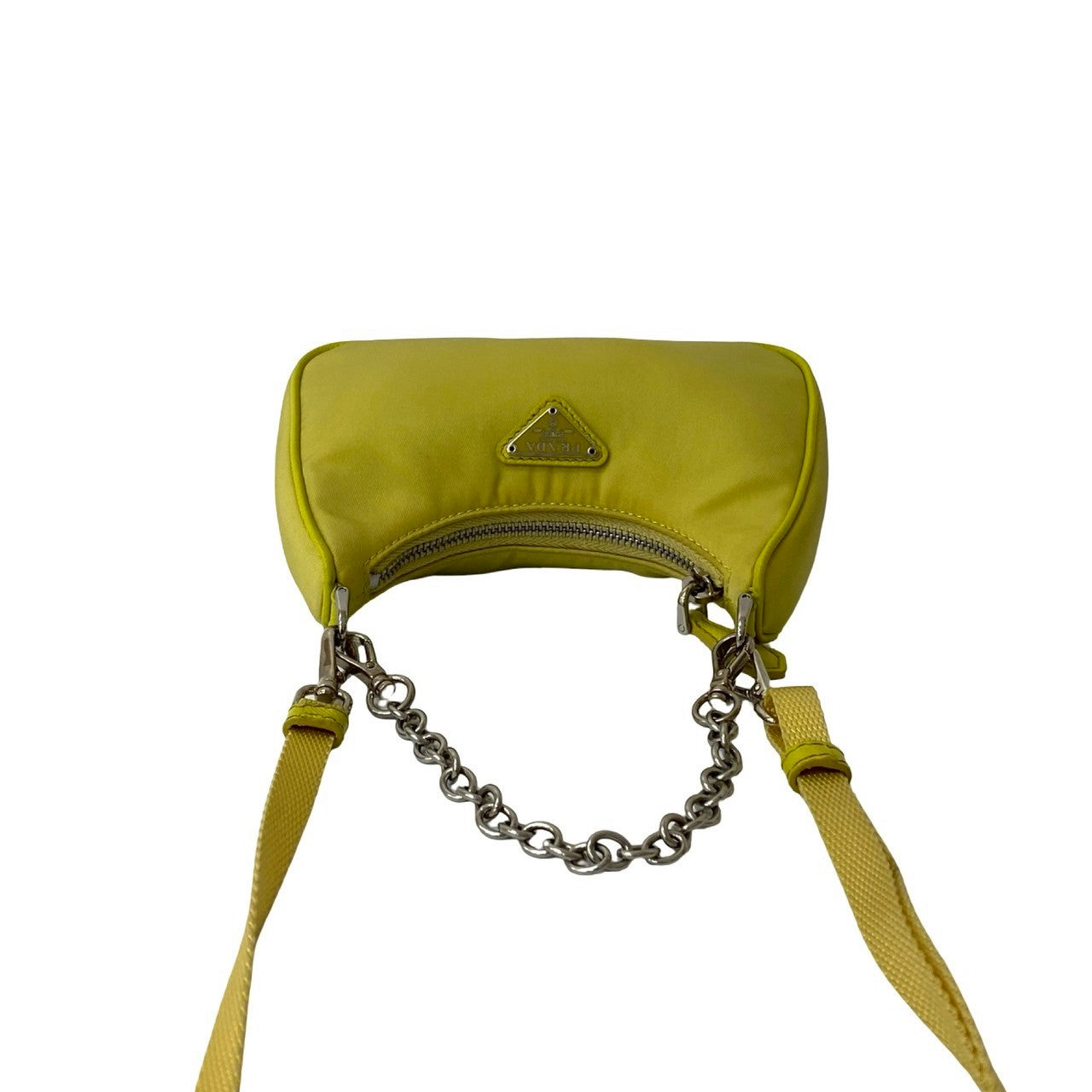 PRADA 4