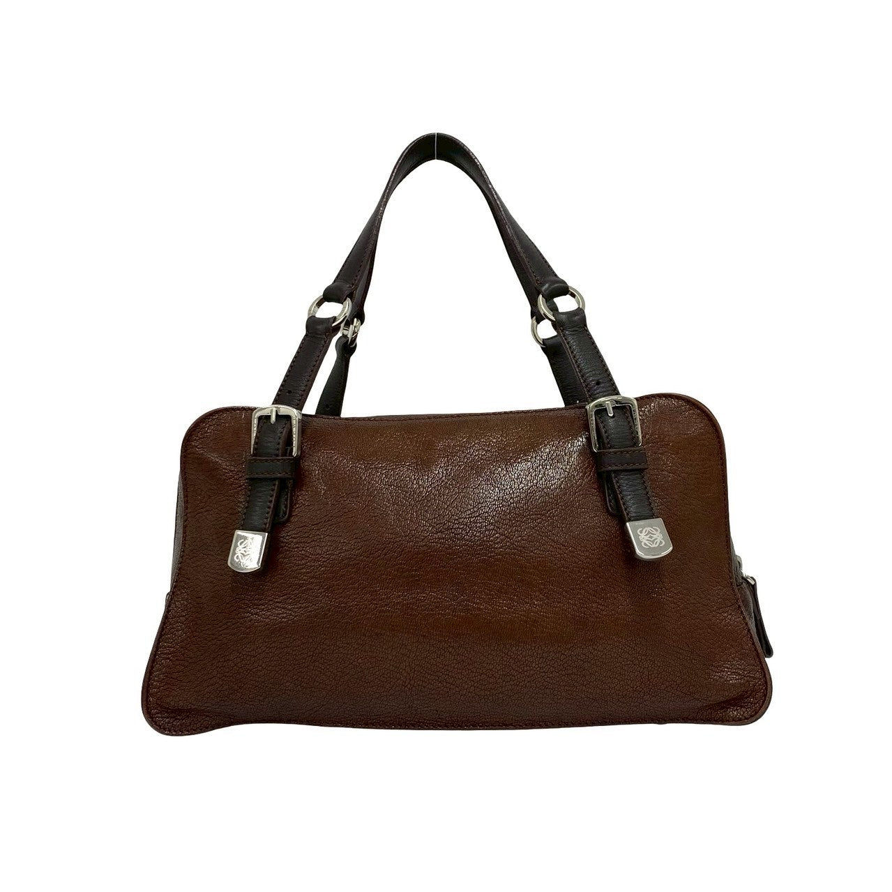 LOEWE ロエベ ハンドバッグ 3
