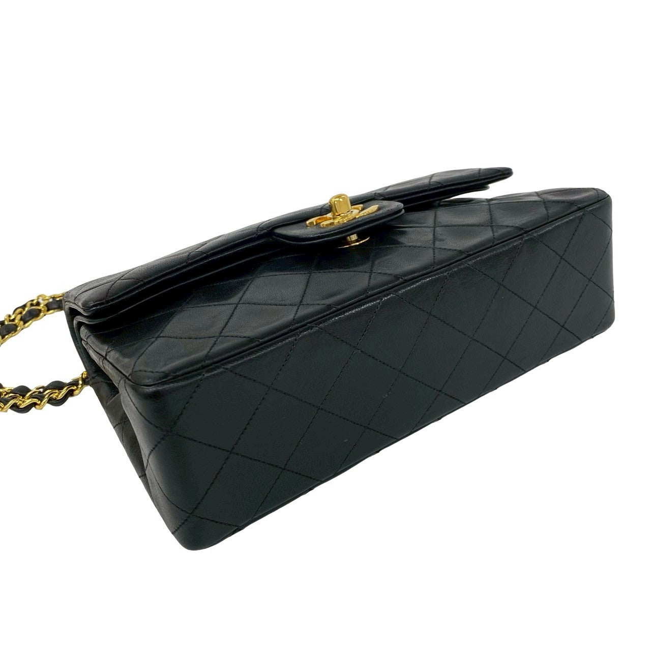 CHANEL シャネル (Vintage) ショルダーバッグ 7