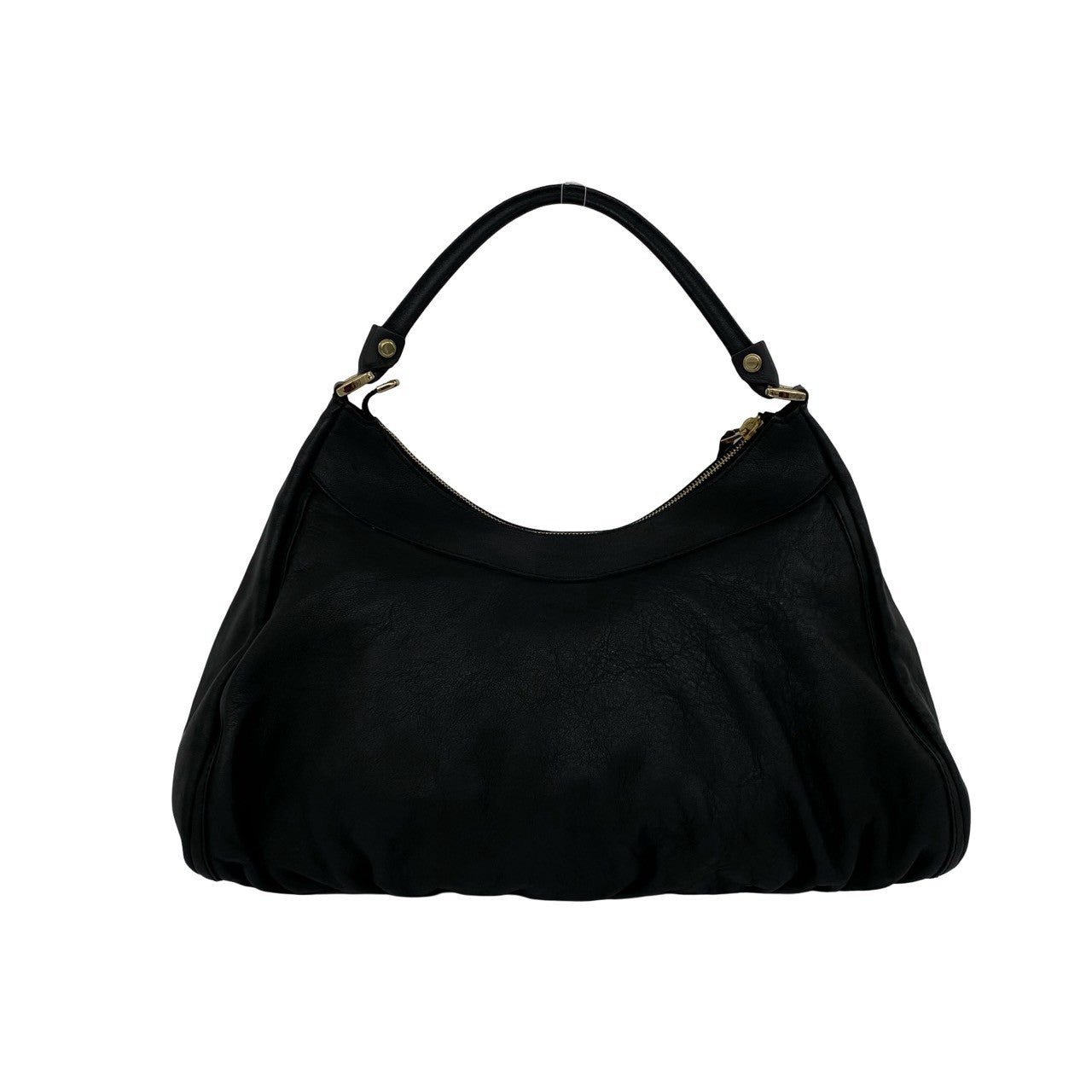 GUCCI グッチ ショルダーバッグ 3