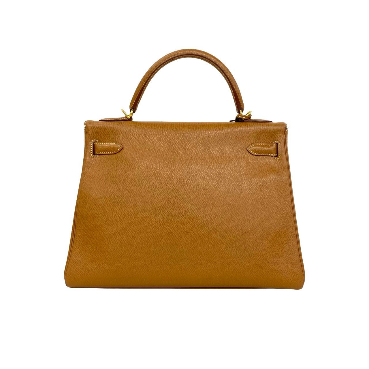 HERMES エルメス ケリー 32 ショルダーバッグ クシュベル 3