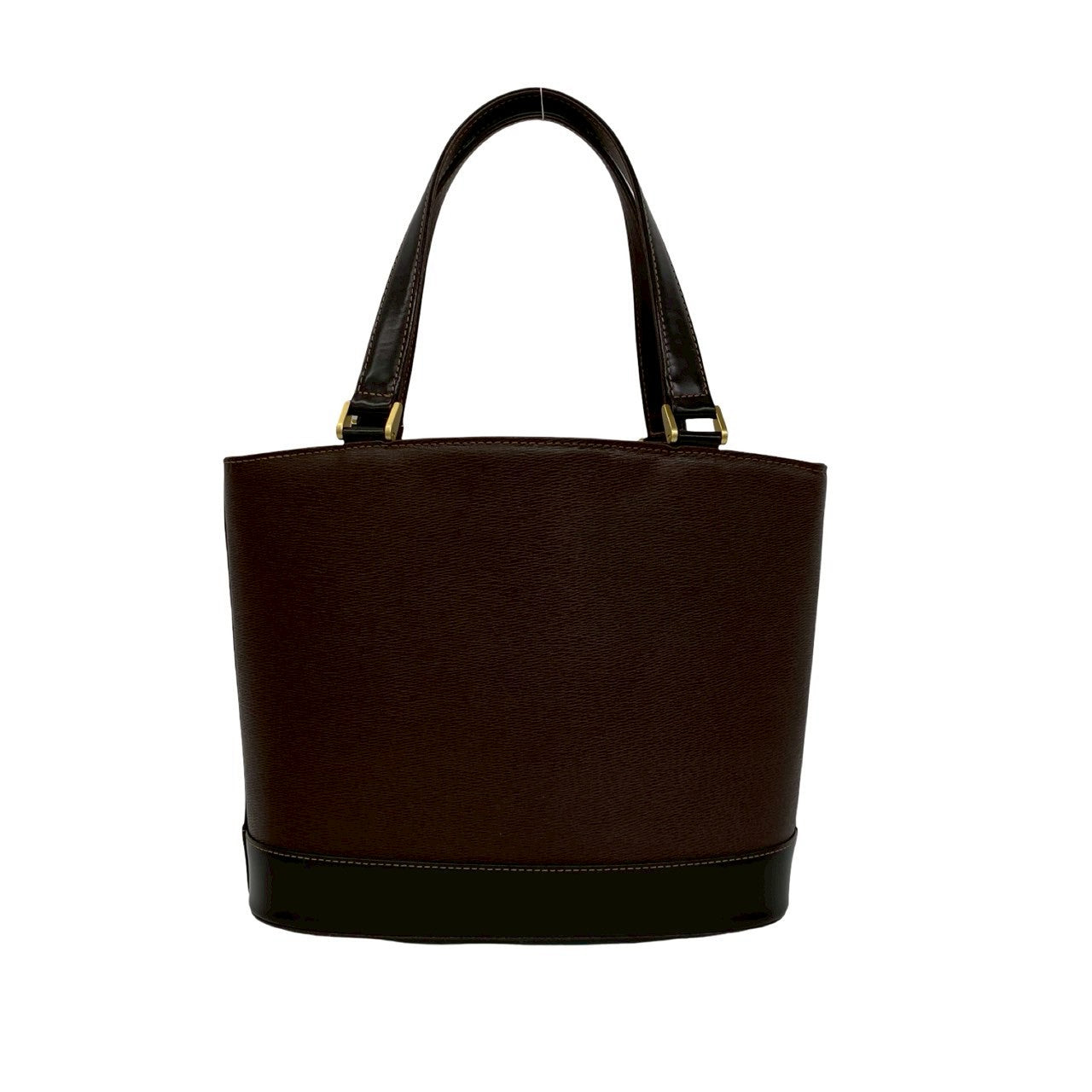 BURBERRY バーバリー ハンドバッグ 3