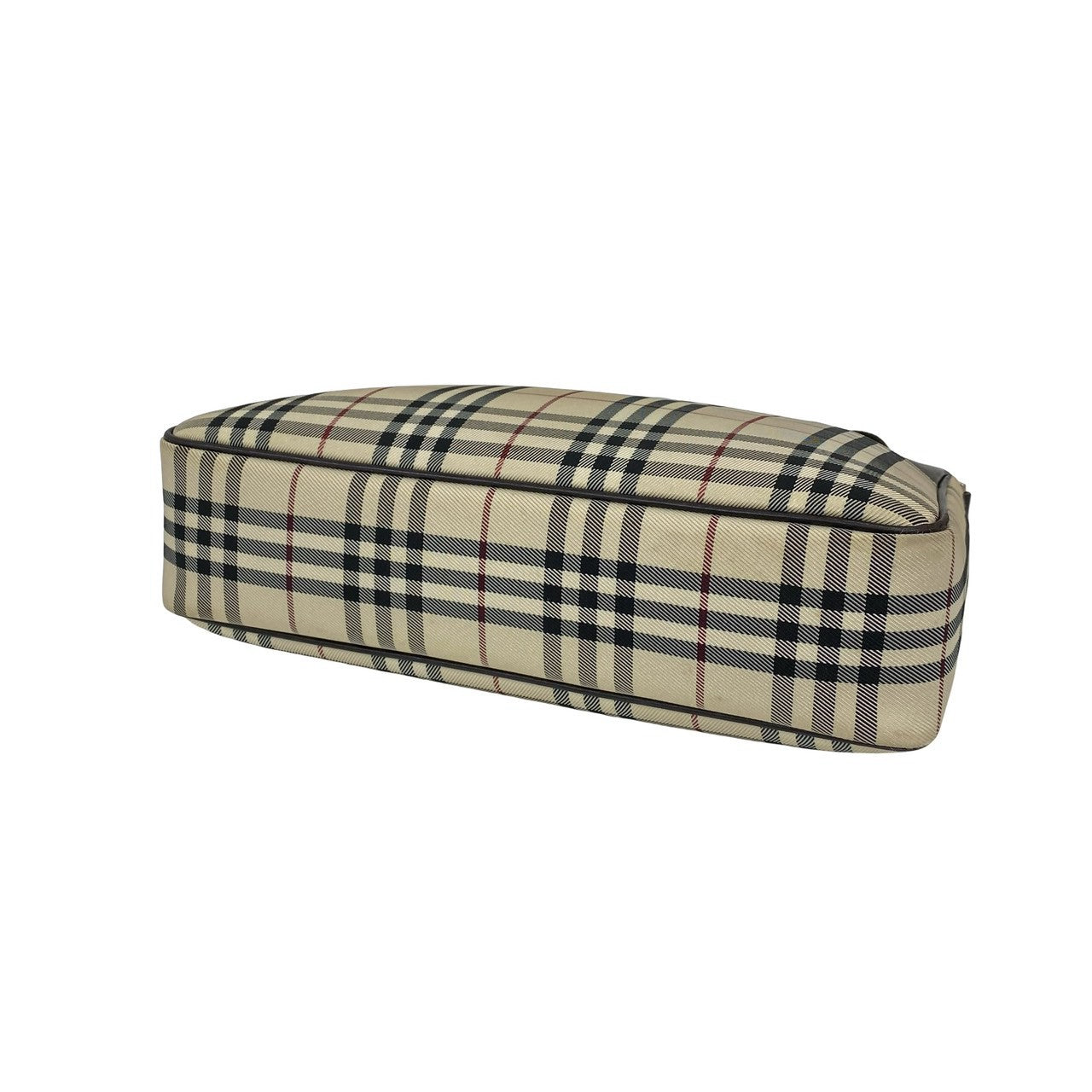 BURBERRY バーバリー ショルダーバッグ 8