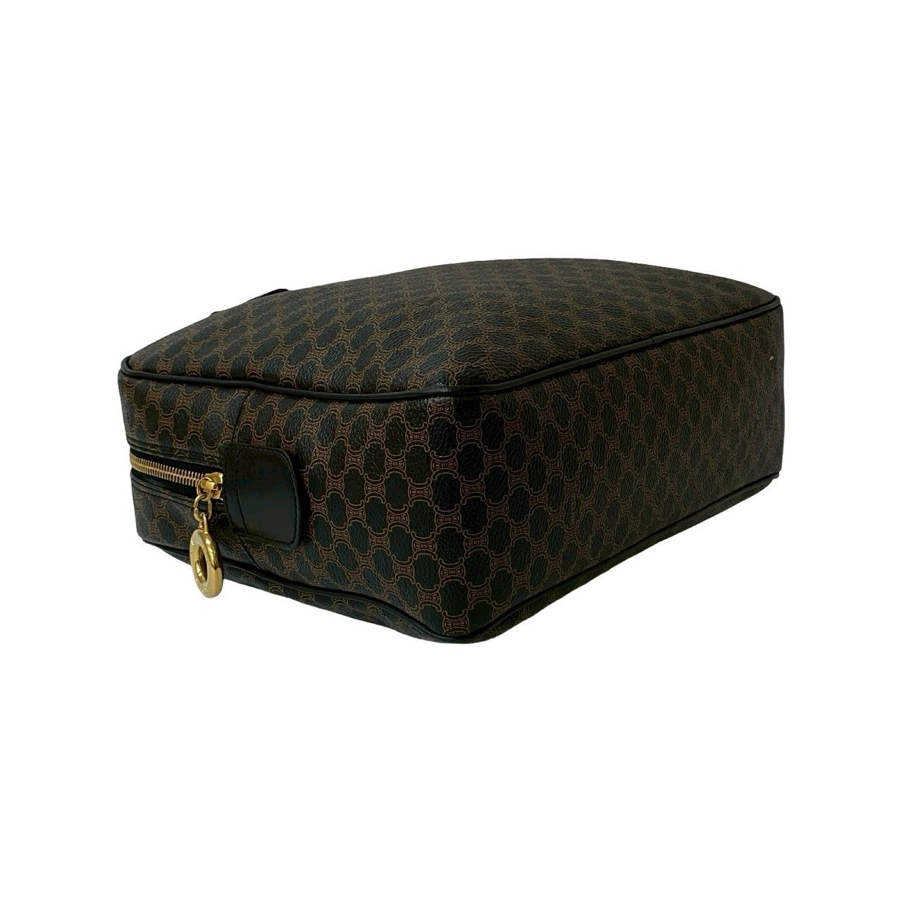 CELINE Vintage 7