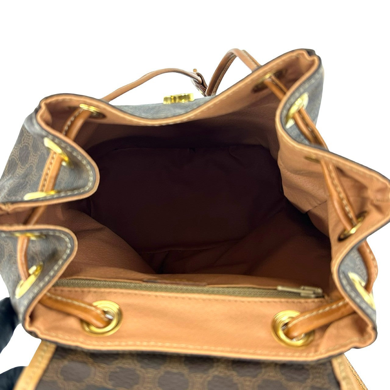 CELINE Vintage 9