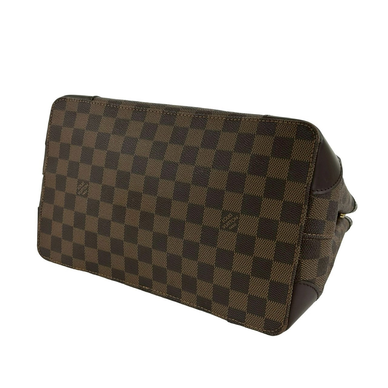 LOUIS VUITTON ルイヴィトン ハムステッド PM トートバッグ 8