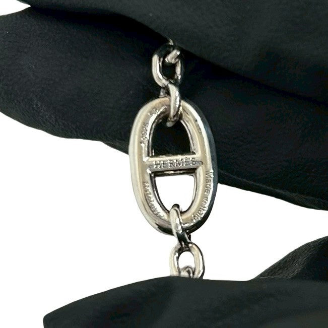 HERMES エルメス ファランドール ブレスレット 2